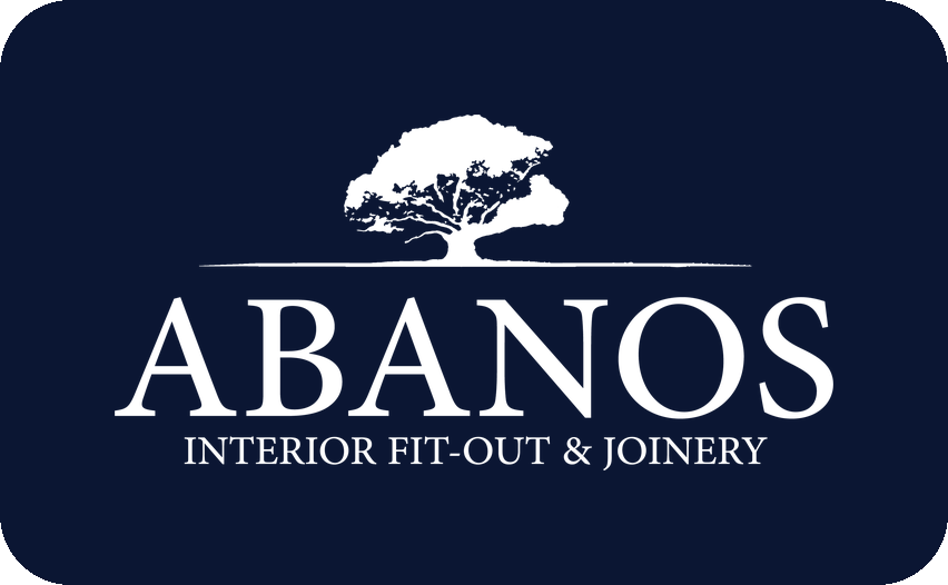 Abanos Furniture & Decoration Industry L.L.C.