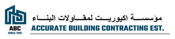 Accurate Building Cont. Est.