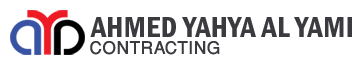 Ahmed Yahya Nasser Al-Yami Contracting Est.