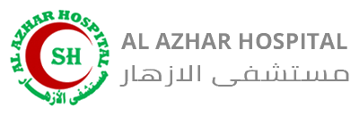 Al Azhar Hospital KSA