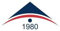 Al Fara'a Group — Abu Dhabi