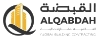 Al Qabdah Building Contracting
