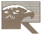 Al Raed Security Company