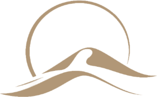Al Sahraa Group