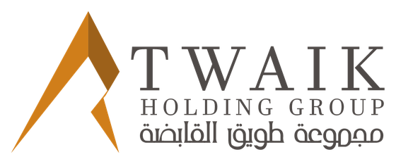 Al Twaik