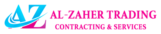 Al Zaher Services & Cont. Est.