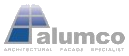 Alumco L.L.C.