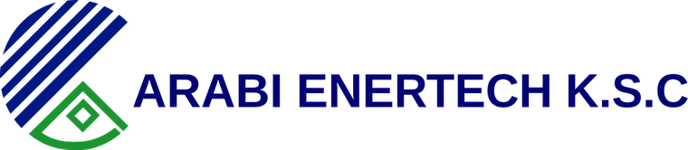 Arabi Enertech K.S.C