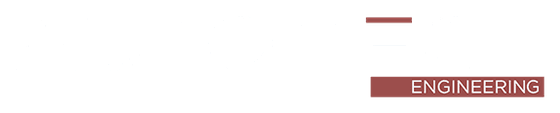 Automech Engineering Solutions