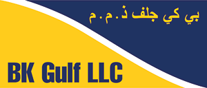 BK Gulf L.L.C.