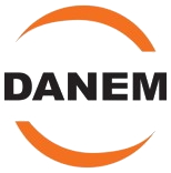 Danem Engineering