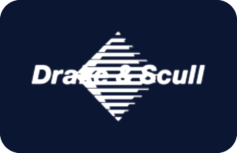 Drake & Scull — KSA