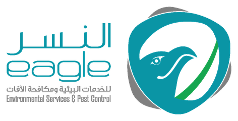 Eagle Environment (Tornado Group)