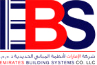 Emirates Building Systems Co. L.L.C.