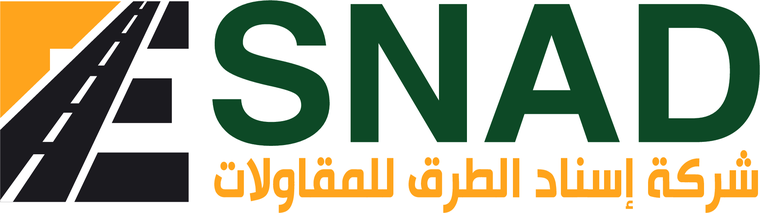 ESNAD Contracting Co.