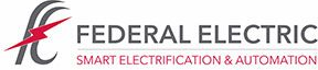 Federal Transformers Co. L.L.C.