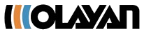 First Food Services L.L.C.