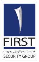 First Security Group