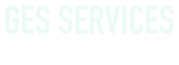 Global Emirates Services Company L.L.C.