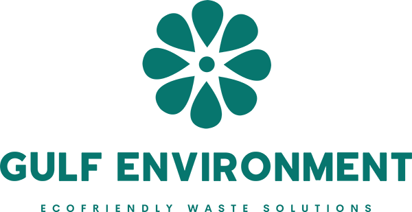 Gulf Environment