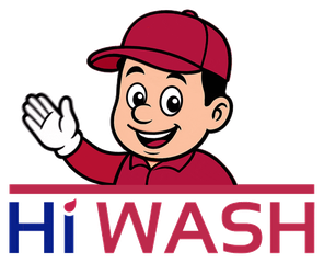 Hi Wash
