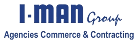 Imanco Group