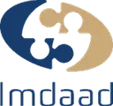 Imdaad L.L.C.