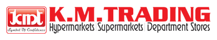 K.M Trading Group L.L.C, Abu Dhabi