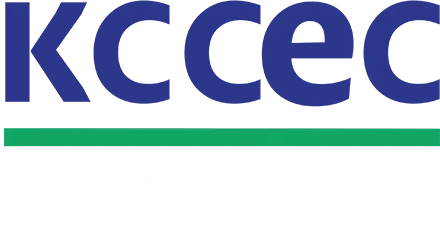 KCCEC Engineering & Contracting Company