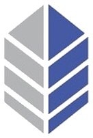 Kuwait Cement Company