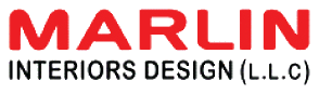 Marlin Interiors Design (LLC)