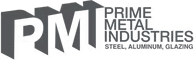 Prime Metal Industrial L.L.C, Dubai
