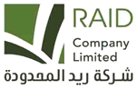 Raid Company Ltd.