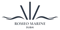 Romeo Marine