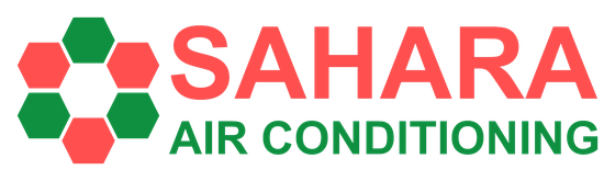 Sahara Air Conditioning Company