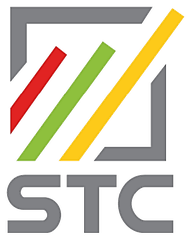 Shankar Trading Company L.L.C.