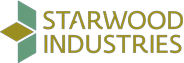 Starwood — Doors, Furniture & Décor, Kitchens & Wardrobes