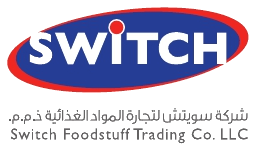 Switch Food Stuff Trading Company