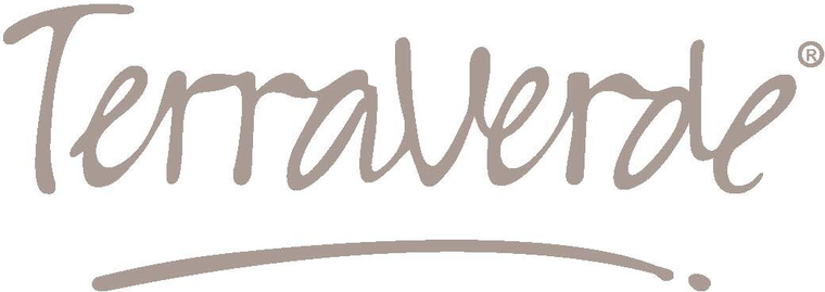 Terraverde Construction