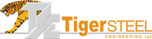 Tiger Steel Engineering