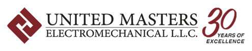 United Masters Electromechanical (LLC)